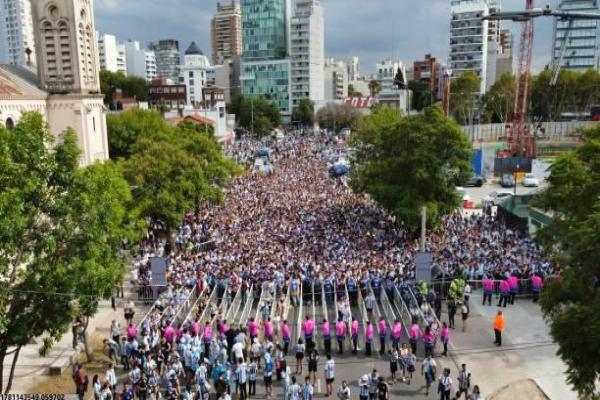 杭州体育培训老师收入水平及成长机会